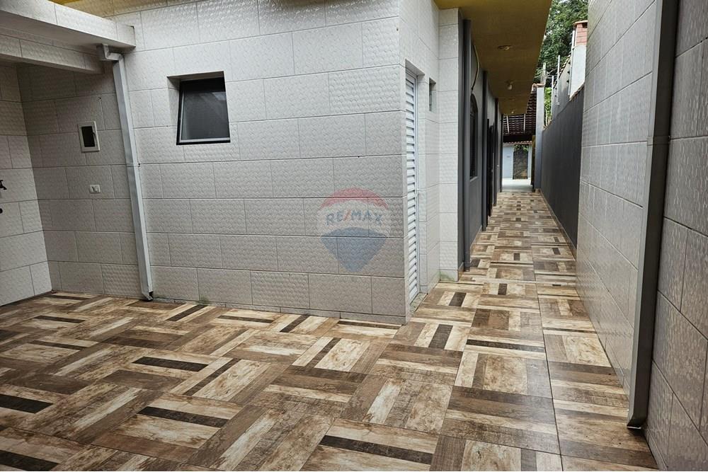 Casa - Alugar - Bertioga , São Paulo - FOTO 9.jpg - 690341001-89