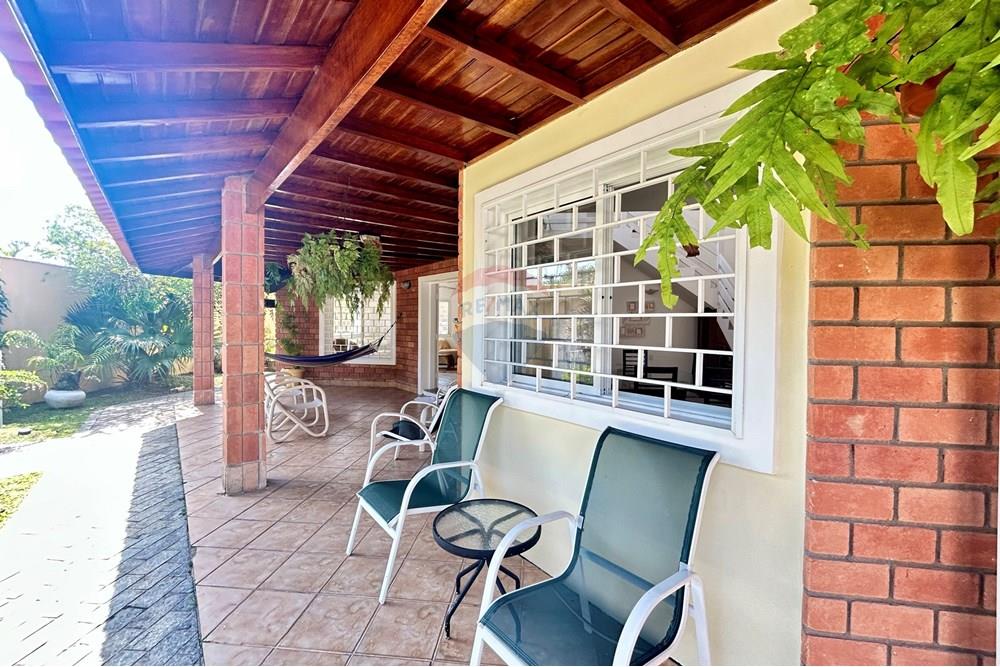 Casa - Venda - Guarujá , São Paulo - IMG_7249.jpeg - 690981024-361