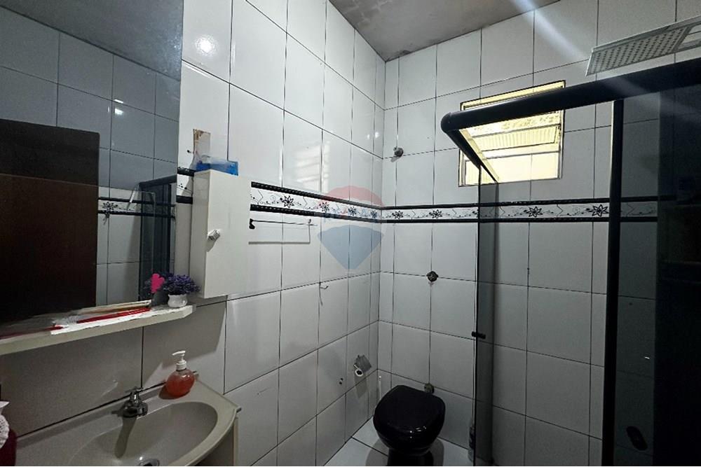 Casa - Venda - Limeira , São Paulo - IMG_1707.JPG - 690741001-80