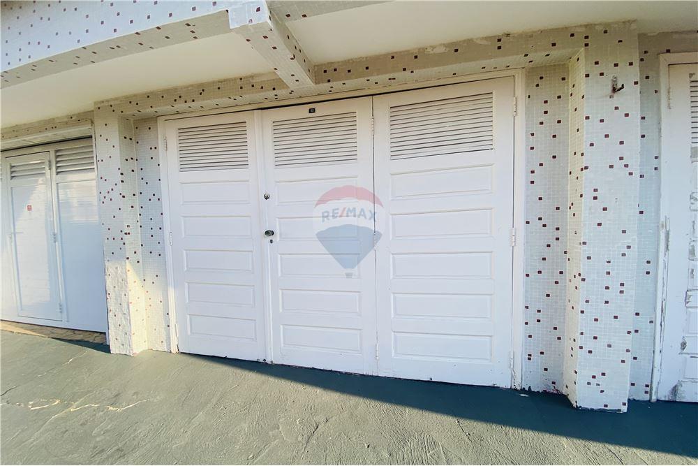 Apartamento - Alugar - Guarujá , São Paulo - 20 - 690501053-447