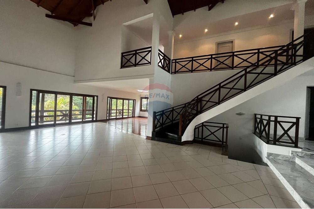 Casa de Condomínio - Alugar - Jundiaí , São Paulo - WhatsApp Image 2025-08-29 at 12.14.59 (3).jpeg - 690791001-221