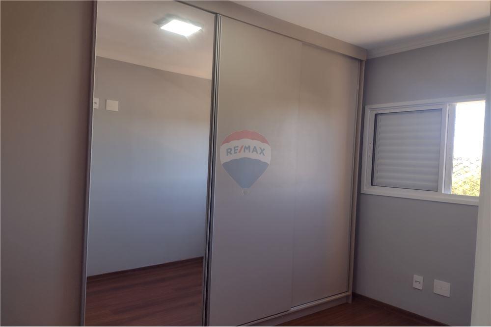 Apartamento - Alugar - Cosmópolis , São Paulo - 15 - 690831004-287