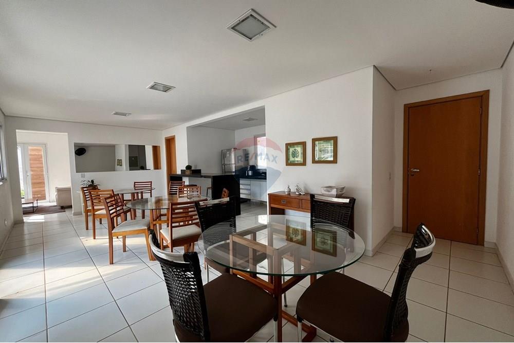 Apartamento - Venda - Piracicaba , São Paulo - WhatsApp Image 2024-10-11 at 09.29.07 (1).jpeg - 690781107-45