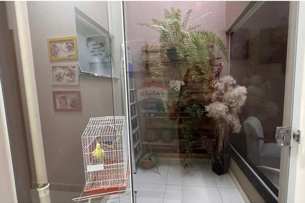 Casa - Venda - Capivari , São Paulo - Imagem do WhatsApp de 2025-03-07 à(s) 10.46.43_c6fc2d82.jpg - 690091006-457