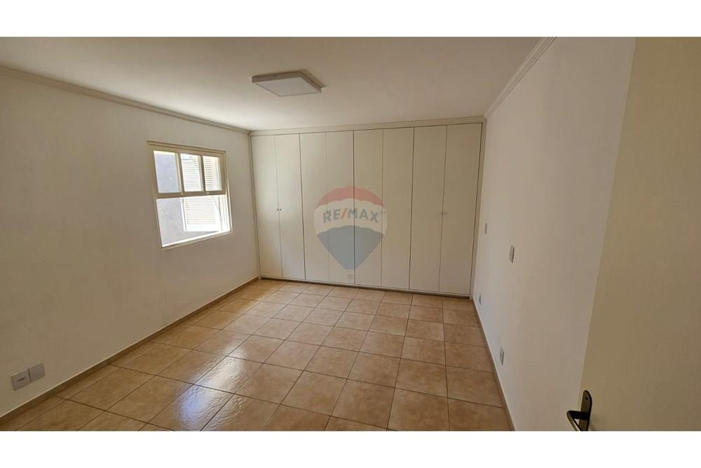 Casa de Condomínio - Alugar - Itatiba , São Paulo - foto 16.jpeg - 690791203-39