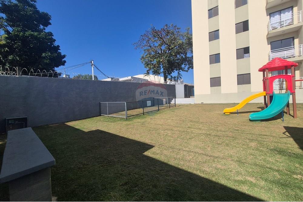 Apartamento - Venda - Piracicaba , São Paulo - 20250628_102301.jpg - 690571002-106