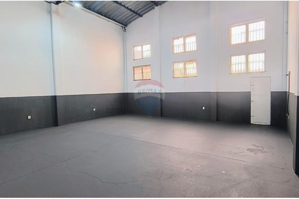 Galpão - Alugar - Campinas , São Paulo - WhatsApp Image 2025-10-20 at 15.05.01 (3).jpeg - 690681149-49