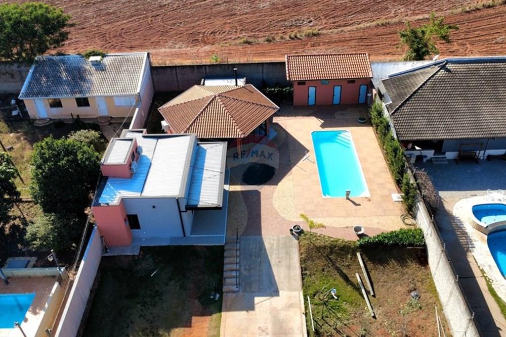 Chácara / Sítio / Fazenda - Venda - Mogi Mirim , São Paulo - dji_fly_20250717_095300_289_1752756986466_photo_optimized.jpg - 690751050-149