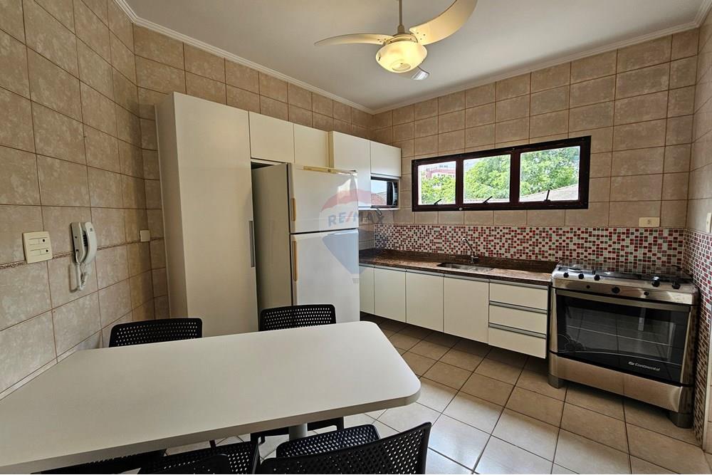 Apartamento - Venda - Guarujá , São Paulo - 20250221_103915.jpg - 690501023-339