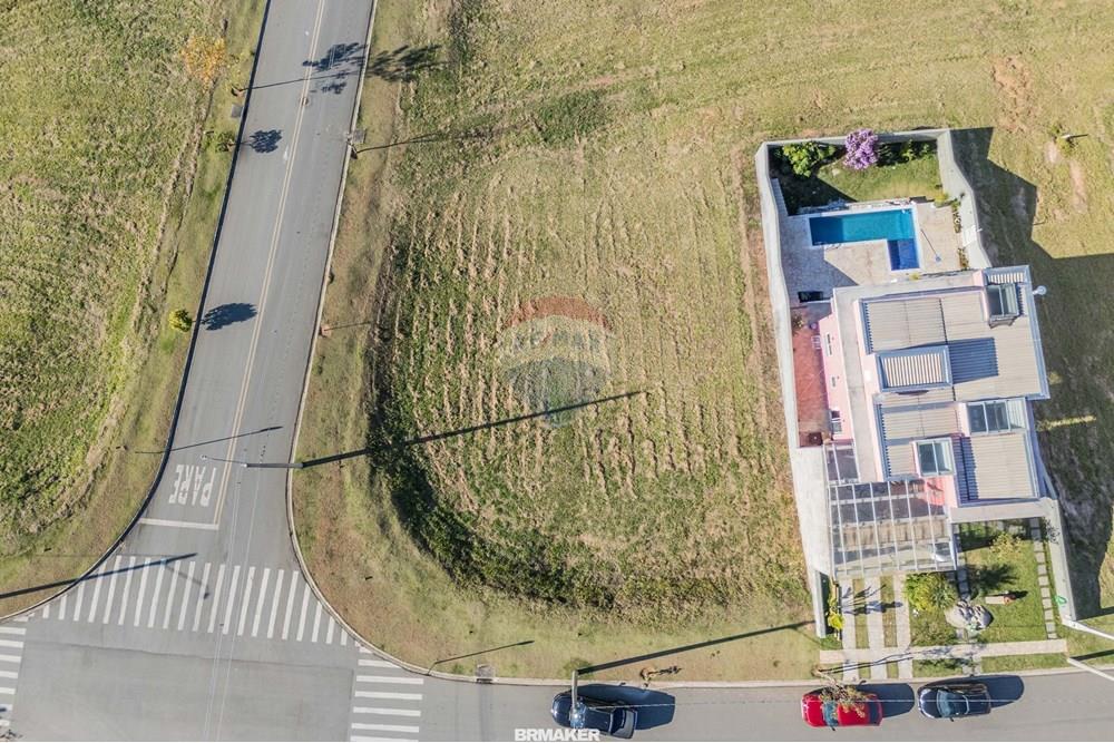 Terreno - Venda - Itatiba , São Paulo - Foto 9.jpg - 690661002-99