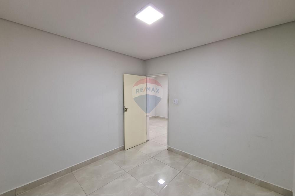 Casa Comercial - Alugar - Bragança Paulista , São Paulo - 20241122_160518.jpg - 690041041-34