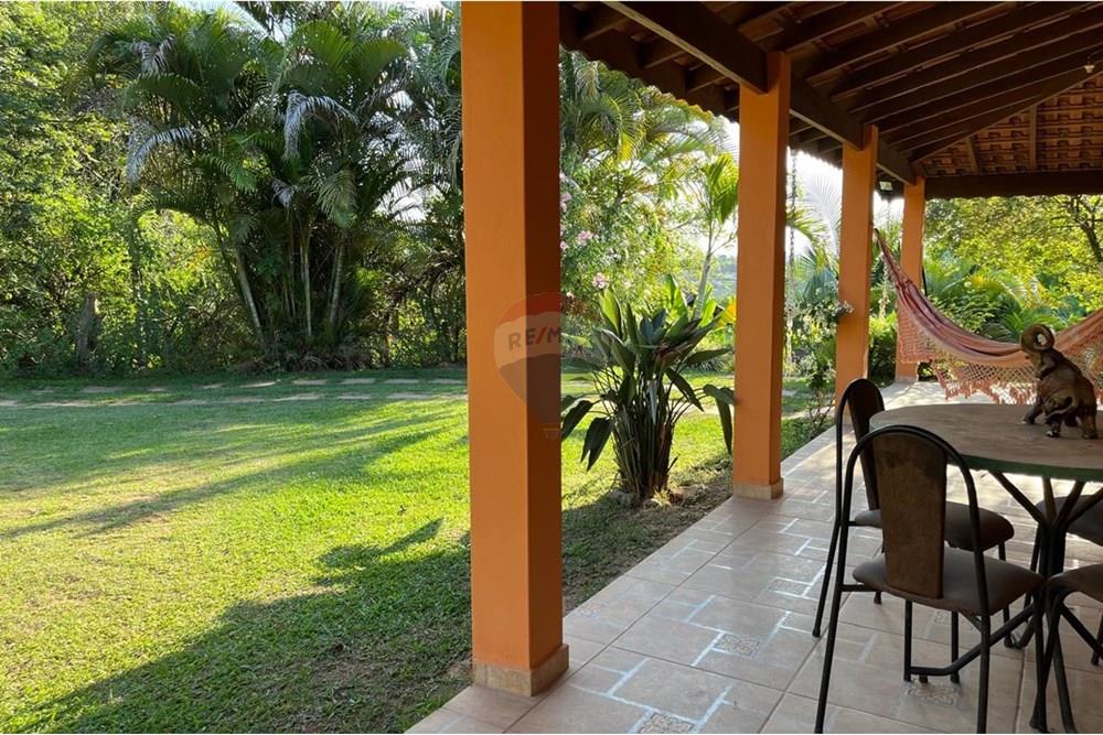 Chácara / Sítio / Fazenda - Venda - Jarinu , São Paulo - WhatsApp Image 2024-11-27 at 22.30.29.jpeg - 690661027-88