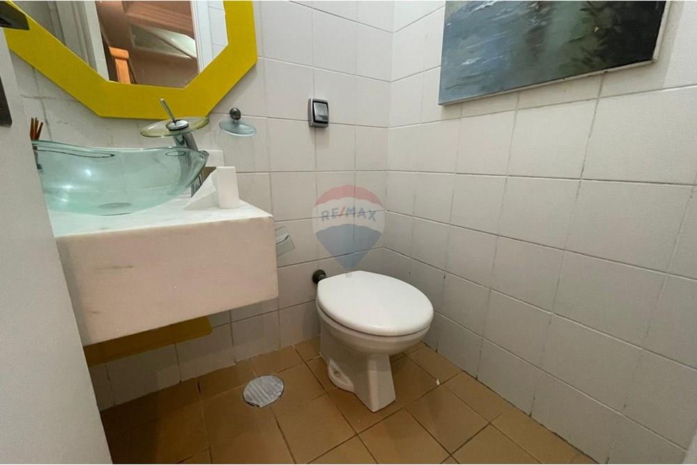 Apartamento - Venda - Guarujá , São Paulo - WhatsApp Image 2025-10-28 at 10.15.34 (2).jpeg - 690501004-1052