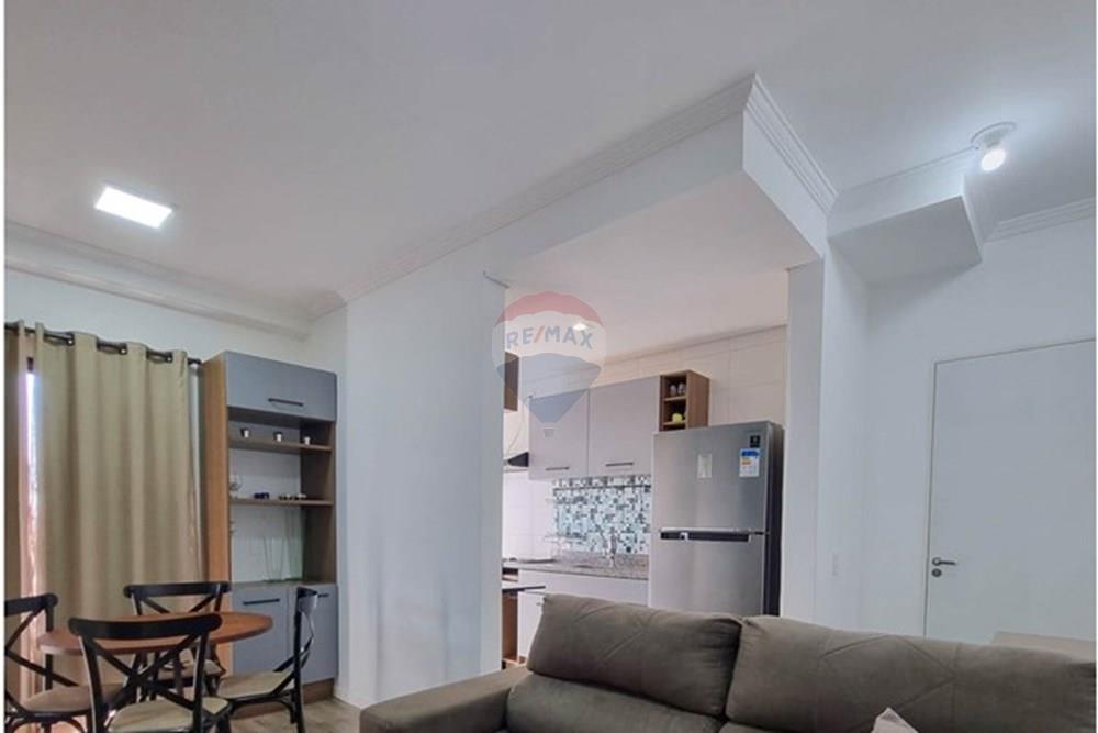 Apartamento - Venda - Valinhos , São Paulo - IMG-20250814-WA0056.jpg - 691091004-21