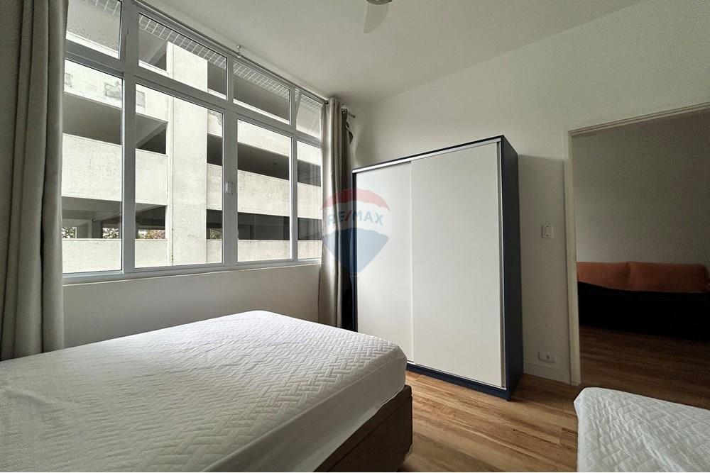 Apartamento - Venda - Guarujá , São Paulo - 2025-08-05 15.57.44.jpg - 690551062-47