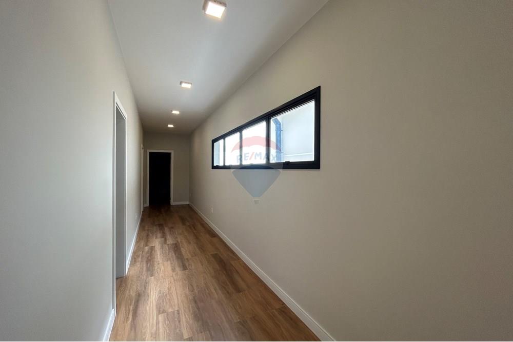 Casa de Condomínio - Venda - Piracicaba , São Paulo - IMG_7321 - Copia.JPG - 690781020-221