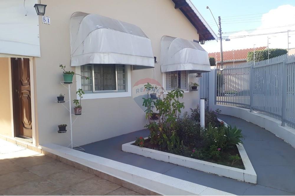 Casa, 3 quartos, 74 m² - Foto 22