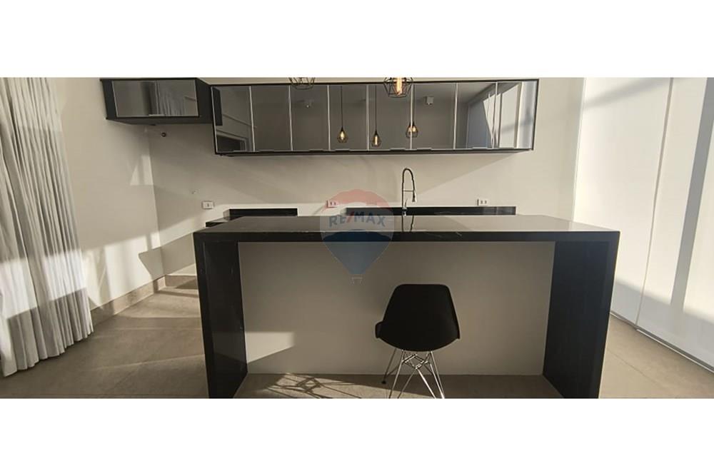 Casa de Condomínio - Alugar - Bragança Paulista , São Paulo - IMG-20250926-WA0231.jpg - 690141110-4