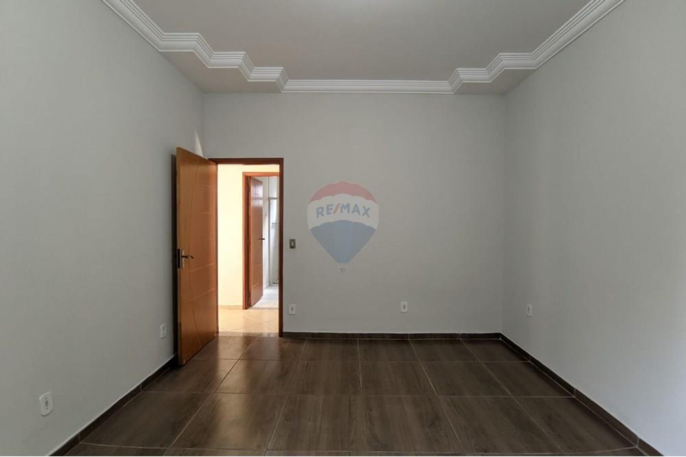 Casa - Venda - Mogi Guaçu , São Paulo - 6.jpeg - 690521018-209