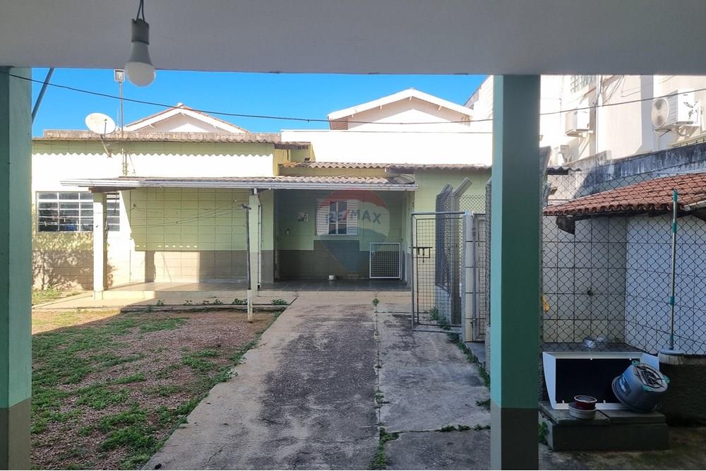 Casa Comercial - Alugar - Vinhedo , São Paulo - 20250730_090857(1).jpg - 690541189-97