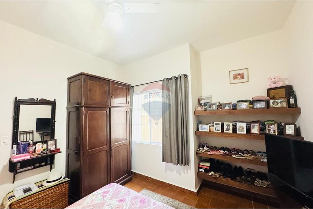 Casa - Venda - Peruíbe , São Paulo - IMG-20250722-WA0165.jpg - 691111016-23