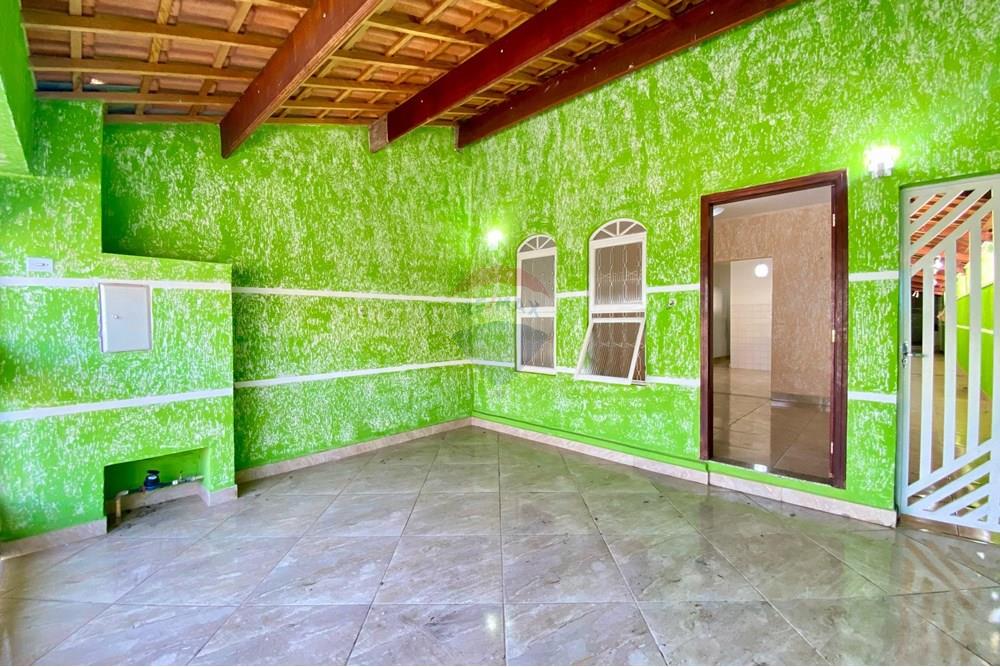 Casa - Venda - Piracicaba , São Paulo - WhatsApp Image 2025-07-17 at 14.25.20.jpeg - 690781149-18