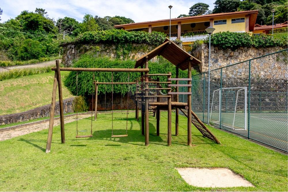 Hotel/ Pousada - Venda - Atibaia , São Paulo - Rinf-18.jpg - 690921066-32