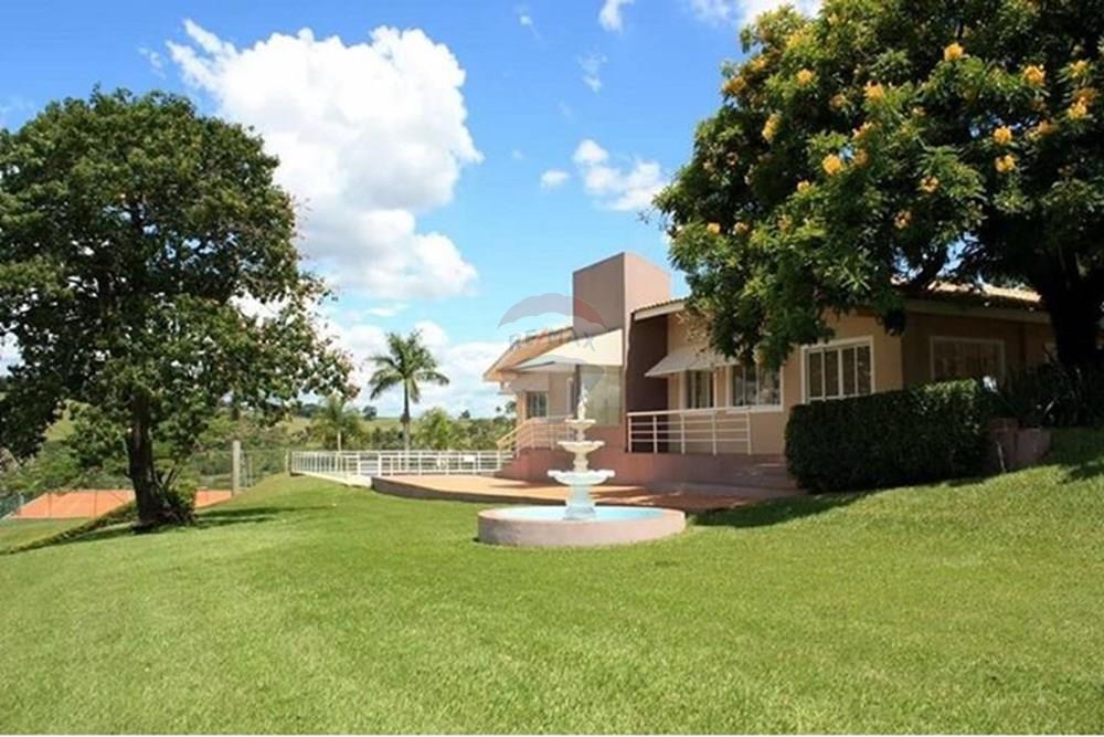 Terreno - Venda - Mogi Mirim , São Paulo - IMG_1729.JPG - 690751050-126