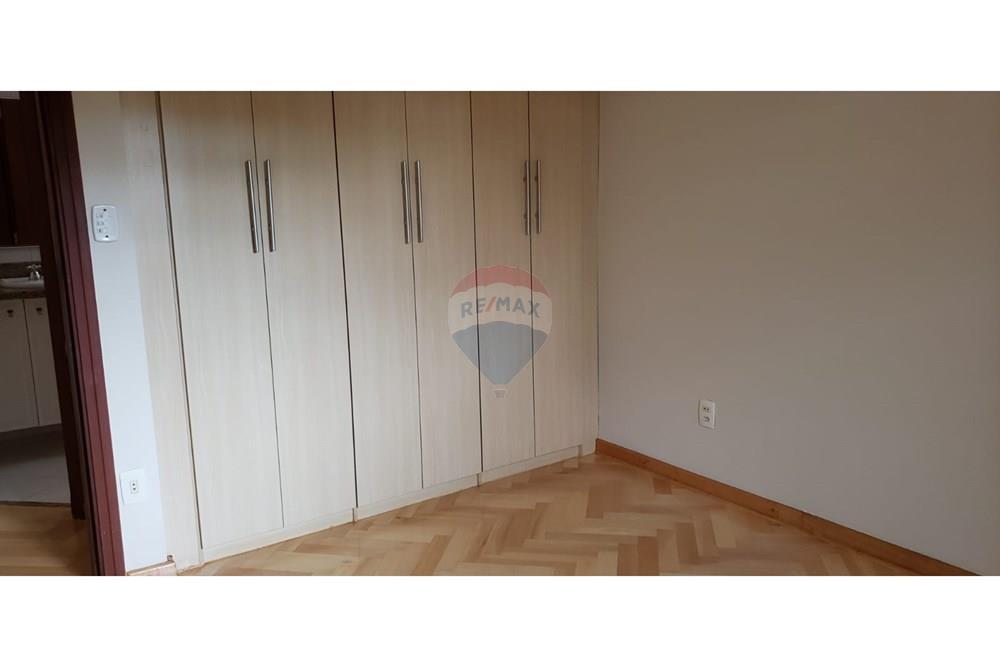 Casa - Alugar - Valinhos , São Paulo - WhatsApp Image 2025-09-22 at 15.07.19 (5).jpeg - 690851011-439