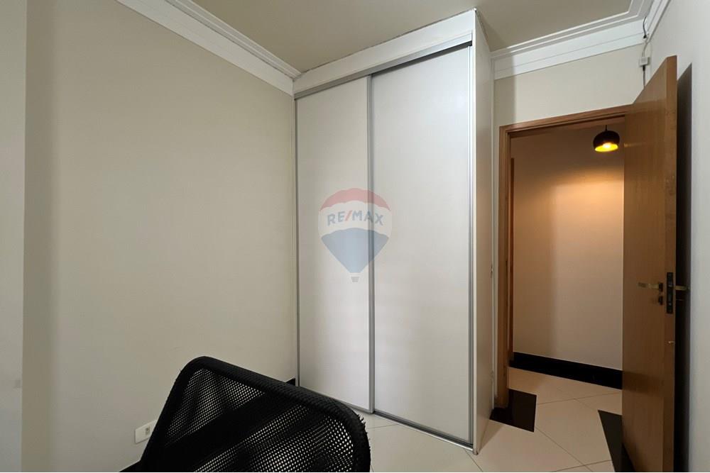 Apartamento - Venda - Barueri , São Paulo - DJI_20250926_145219_901.JPG - 691081032-7