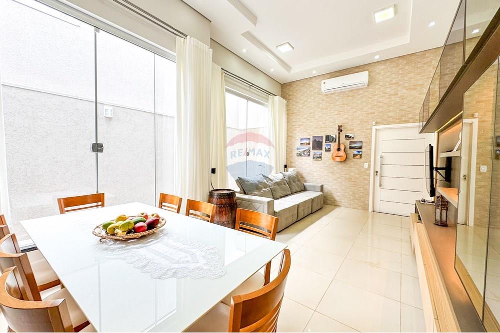 Casa - Venda - Mogi Mirim , São Paulo - IMG_3313.JPG - 690751051-90