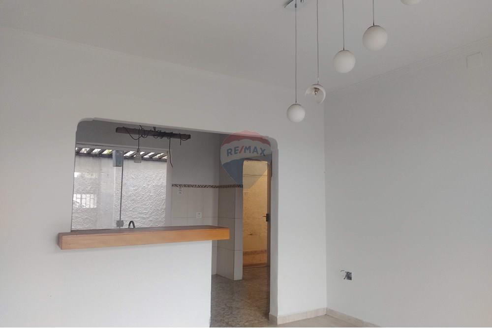 Sobrado - Alugar - Piracicaba , São Paulo - IMG_20241210_104027773.jpg - 690781071-57