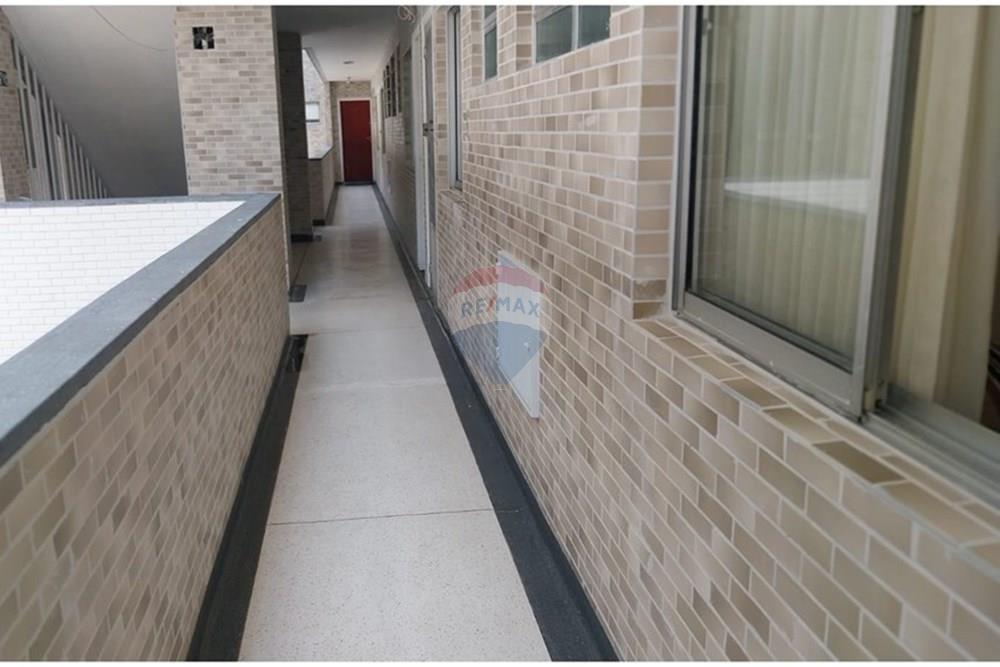 Apartamento - Venda - Praia Grande , São Paulo - foto13ivete.jpg - 691161001-15