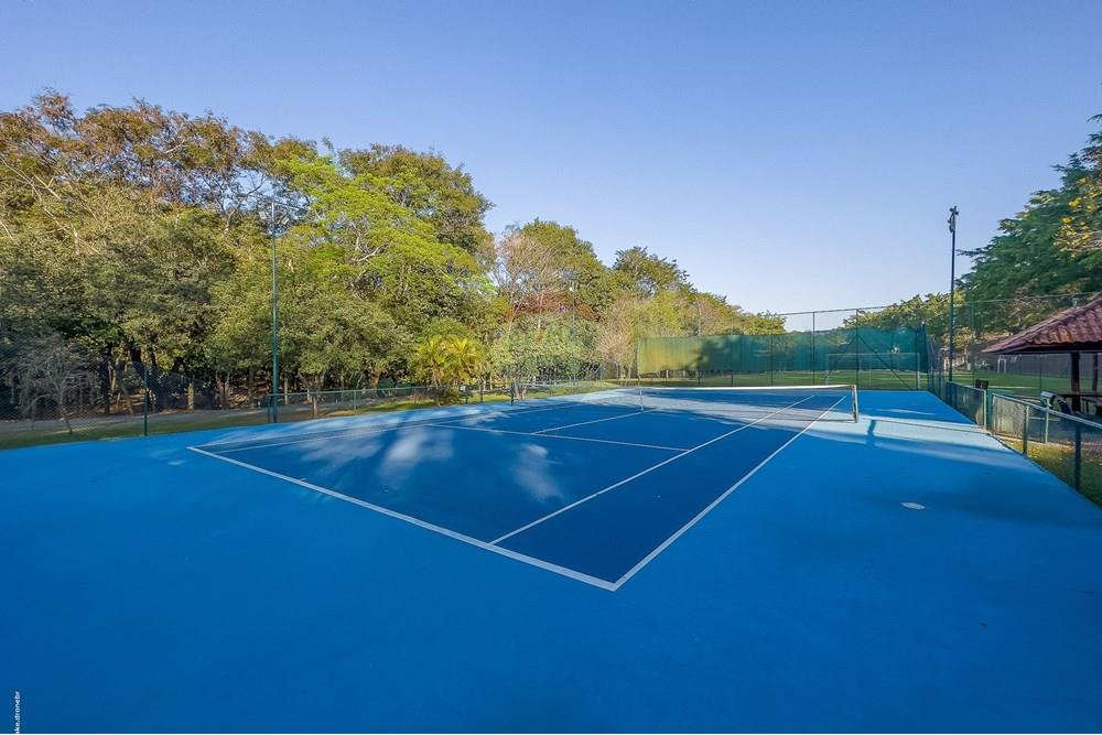 Casa de Condomínio - Venda - Louveira , São Paulo - Cópia de TKD-7567.jpg - 690941044-8