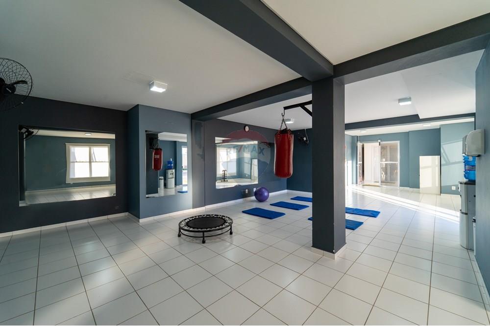 Apartamento - Venda - Jundiaí , São Paulo - DSC05307-Editar.jpg - 690361015-29