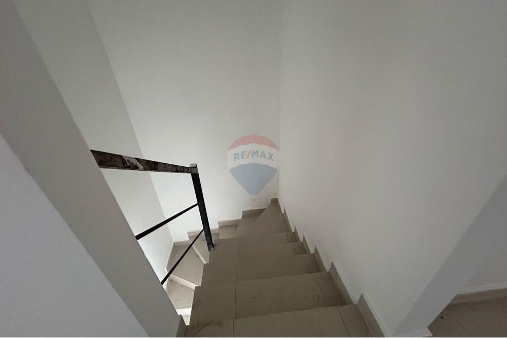 Casa - Venda - Bragança Paulista , São Paulo - 1112.jpg - 690041085-35