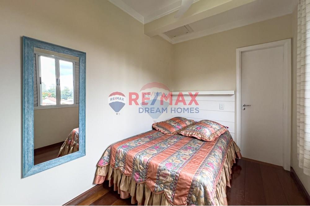 Casa - Venda - Osasco , São Paulo - IMG_3391.jpg - 690351013-12