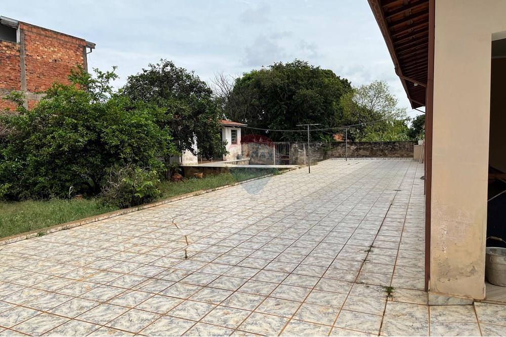 Casa - Venda - Cosmópolis , São Paulo - 20.JPG - 690831004-216