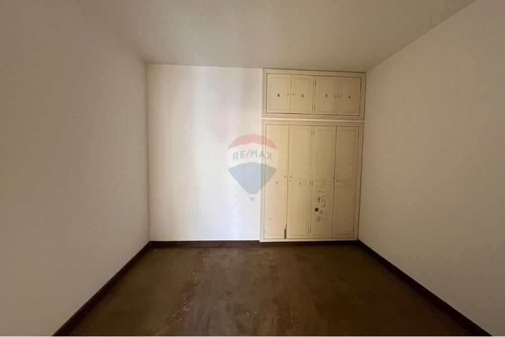 Sobrado - Venda - Itapira , São Paulo - WhatsApp Image 2025-11-03 at 17.43.58.jpeg - 690291039-137