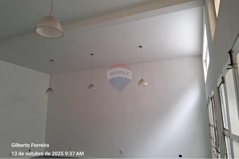 Cj. Comercial/ Sala - Alugar - Valinhos , São Paulo - WhatsApp Image 2025-10-15 at 11.12.22 (3).jpeg - 690851076-166