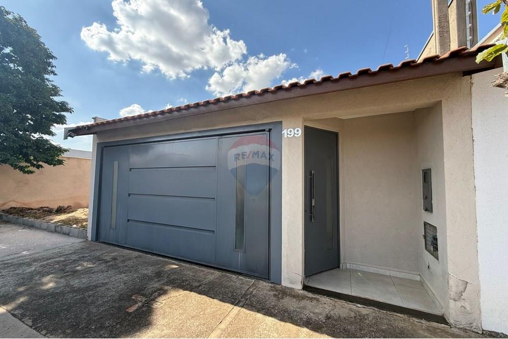 Casa - Venda - Piracicaba , São Paulo - WhatsApp Image 2025-05-27 at 20.39.40.jpeg - Fachada - 690781107-32