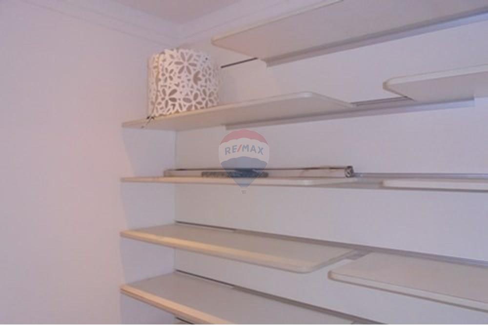 Casa - Venda - Americana , São Paulo - IMG-20250620-WA0024.jpg - 691071001-24