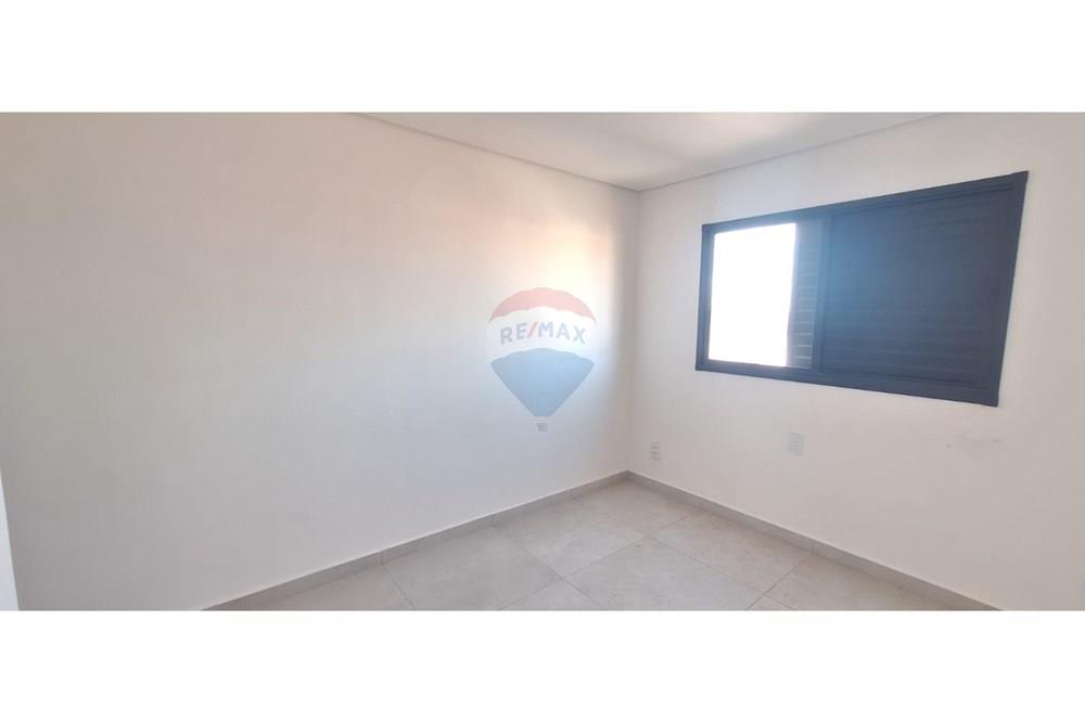 Apartamento - Alugar - Atibaia , São Paulo - Imagem do WhatsApp de 2025-09-03 à(s) 10.46.52_c19f406e.jpg - 690921065-54