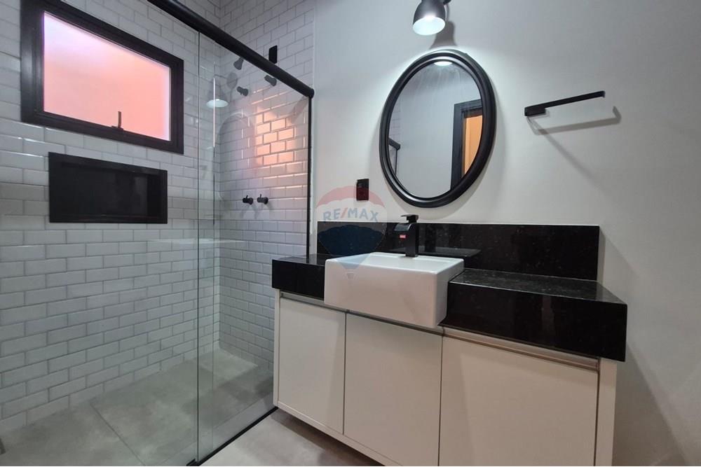 Casa de Condomínio - Alugar - Paulínia , São Paulo - IMG-20250828-WA0125.jpg - 690511001-1461