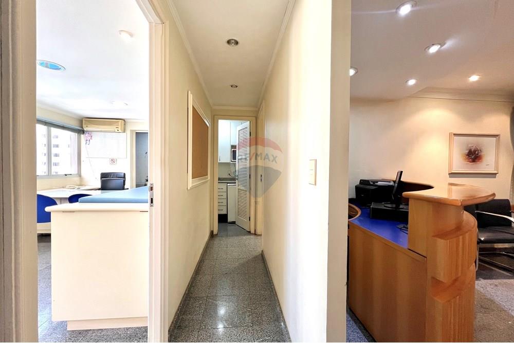 Cj. Comercial/ Sala - Alugar - Campinas , São Paulo - IMG_6922.jpg - 690171007-108