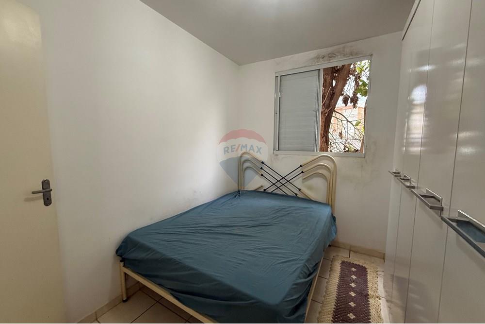 Apartamento - Venda - Hortolândia , São Paulo - IMG_4707.jpeg - 690531031-137