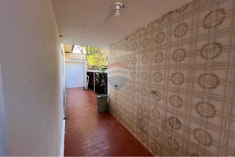 Casa - Venda - Cosmópolis , São Paulo - IMG_3687.JPG - 690831004-282