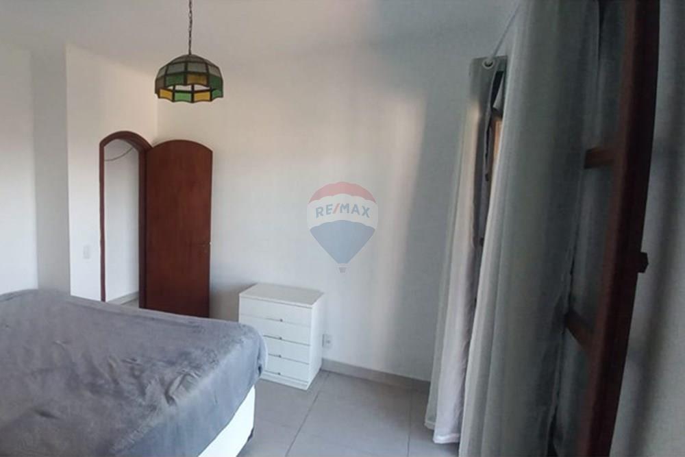 Casa - Alugar - Atibaia , São Paulo - WhatsApp Image 2025-06-02 at 17.35.48 (2).jpeg - 690921075-33