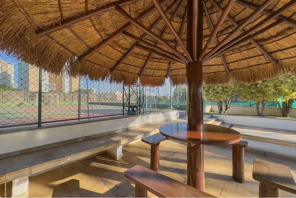 Casa de Condomínio - Venda - Campinas , São Paulo - TKD-696.jpg - 690681105-48