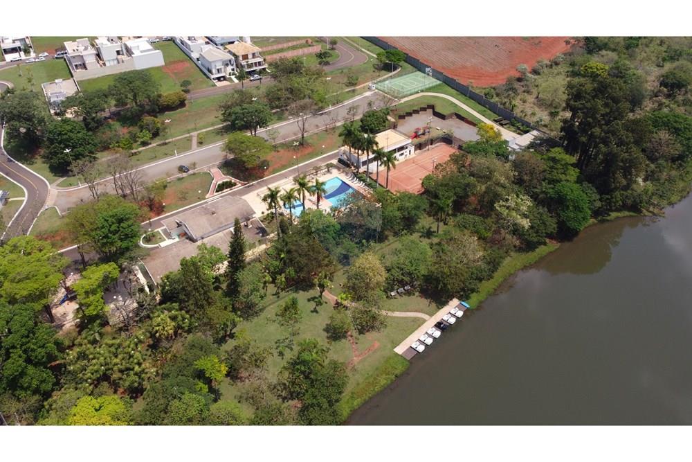 Terreno - Venda - Araras , São Paulo - DJI_0662.JPG - 690691027-159